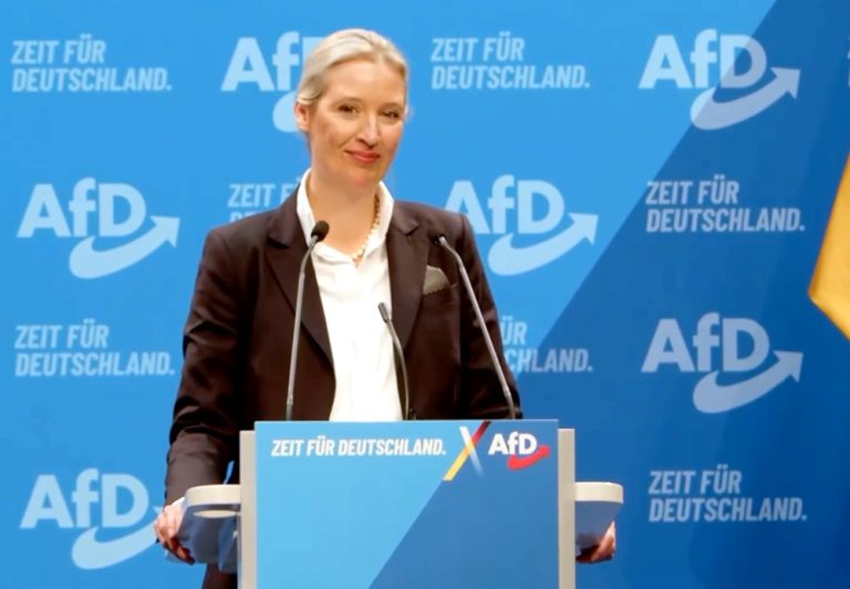 alice-weidel-afd-kand-kanclerz-niemiec