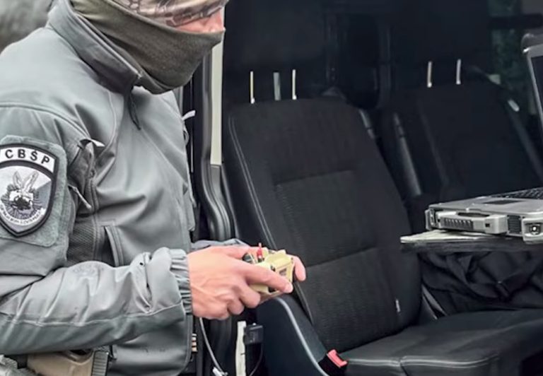 cbsp-zgorzelec-jedrzychowice-det