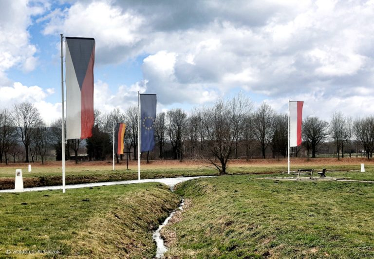 trojstyk-porajow-zittau-hradek