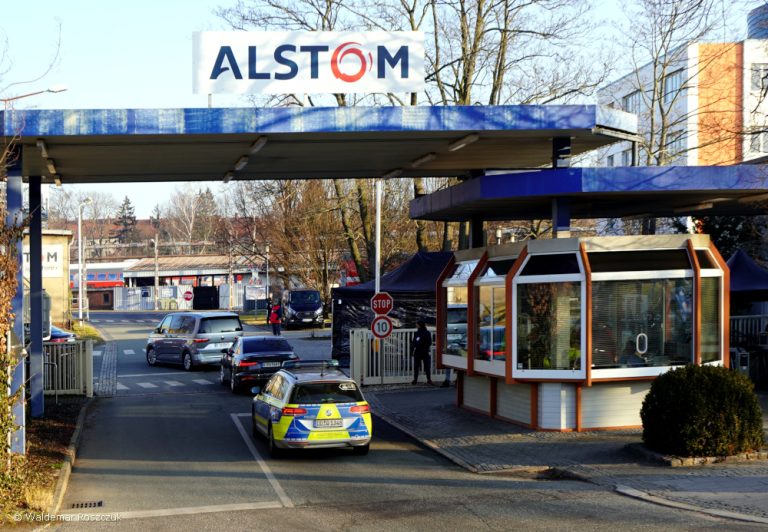 alstom-grl-polit-rozmowy