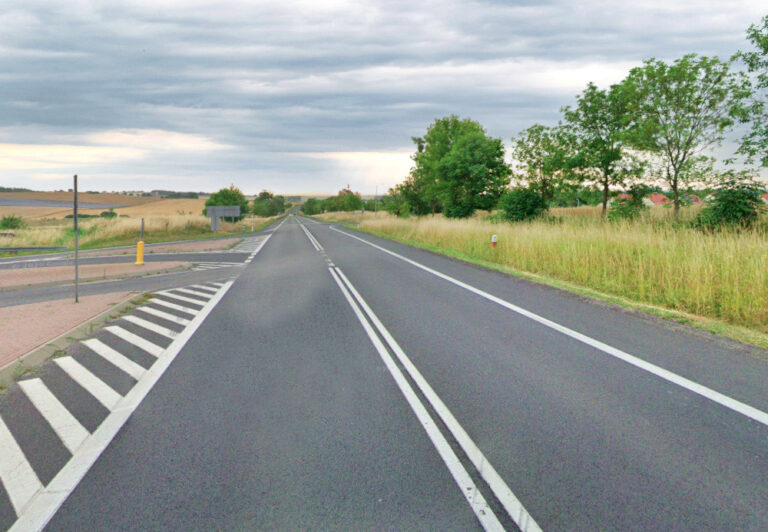 krajowa92-swiebodzin