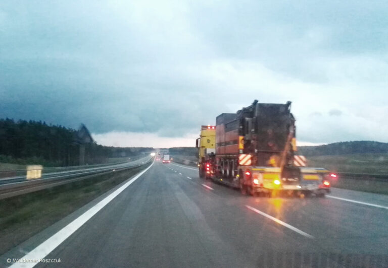 a2-transport-ciezki-wr