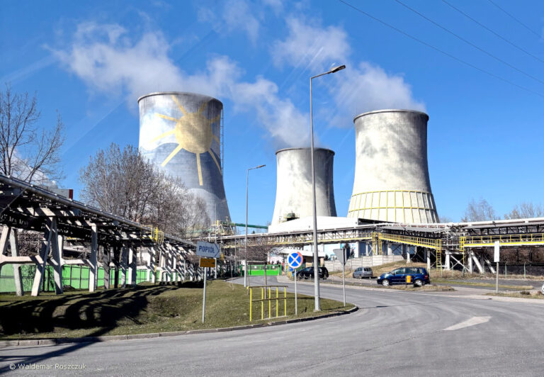 elektrownia-turow-bogatynia