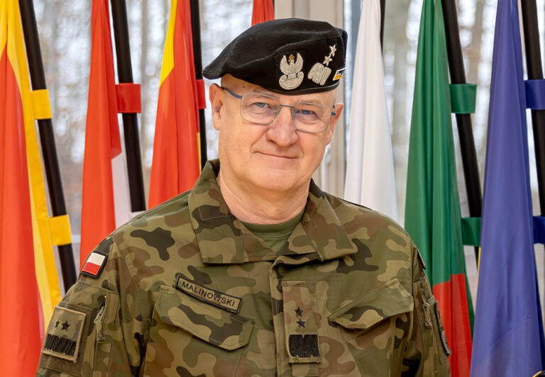 general-malinowski-jsec