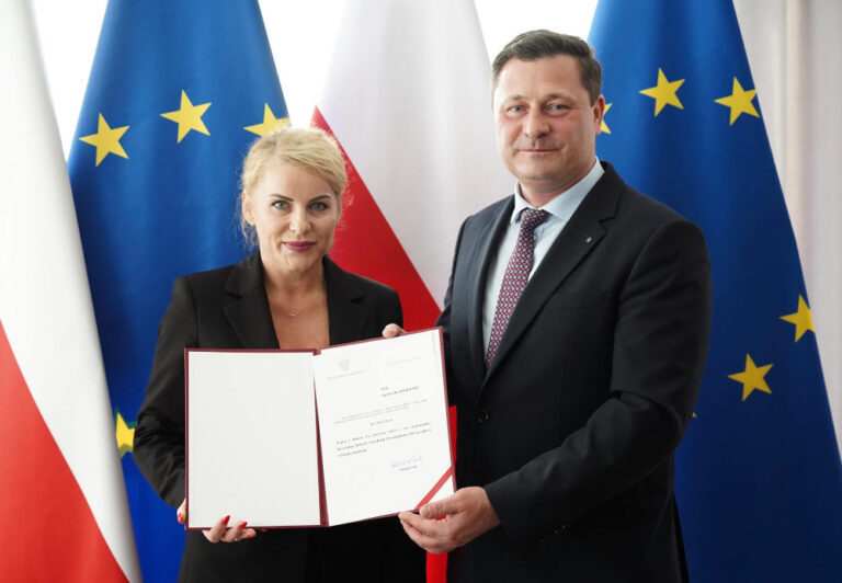 paszyk-majewska-rzecznik-przedsiebiorcow