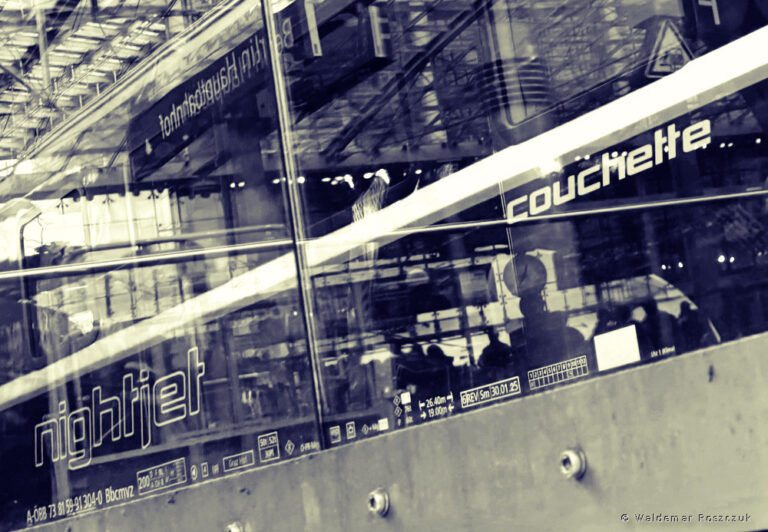 nightjet-paris-berlin-obb