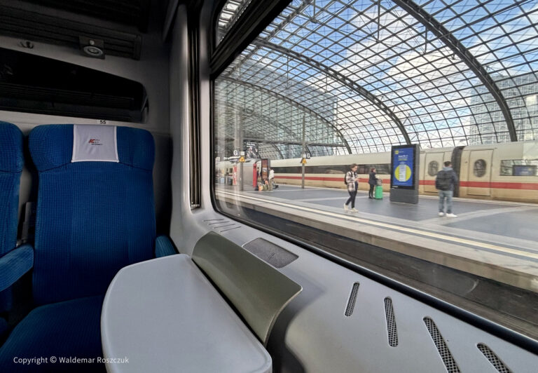 pociag-ic-ber-w-roszczuk