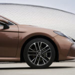 toyota-nowa-camry