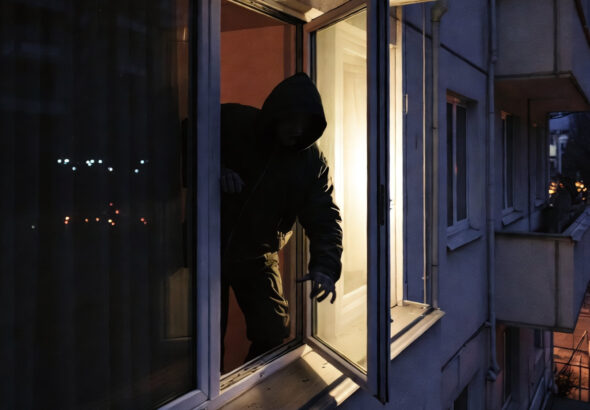 zlodziej-lipowa-stbs-sw