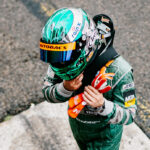 Keiichi-Tsuchiya-japfest
