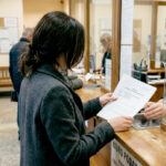 informacja-publiczna-wniosek-part-biuro-podawcze