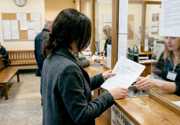 informacja-publiczna-wniosek-part-biuro-podawcze