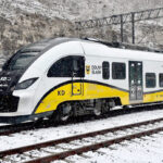 koleje-dolnoslaskie-pociag-wr-autor
