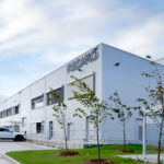 recaro-swiebodzin-press