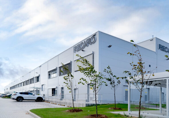 recaro-swiebodzin-press