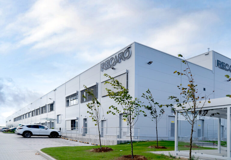 recaro-swiebodzin-press