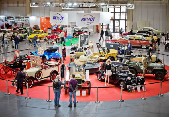 retro-motor-show-mtp-c-2026-press