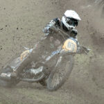 speedway-herbert-aust-px
