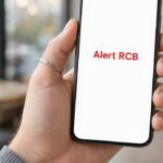 alert-rcb