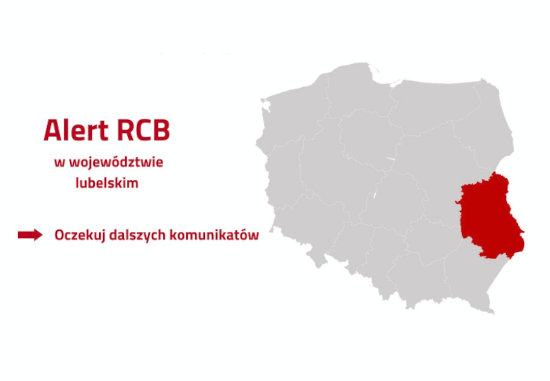 alert-rcb-lubelskie-lubuskie