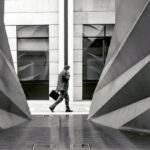 czlowiek-arch-px-free-licence