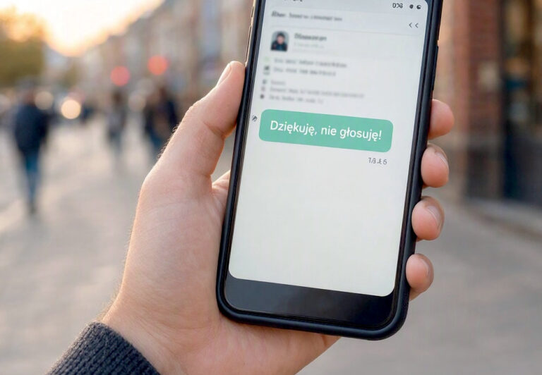 dziekuje-nie-glosuje-plebiscyt-sms